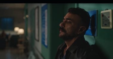 مسلسل على كلاى الحلقة 28.. مواعيد العرض والإعادة والقنوات الناقلة