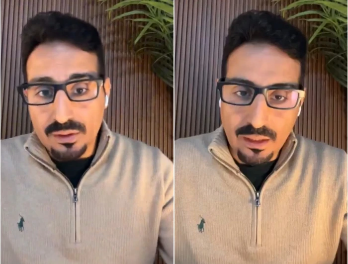 صحيفة المرصد - بالفيديو.. خبير في الطاقة يكشف عن خيارات السعودية البديلة لتصدير النفط أثناء الحرب الأميركية الإيرانية