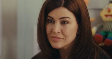 مسلسل اللون الأزرق الحلقة 5.. قصة ابن المربية تؤثر فى آمنة وسر حبه لمو صلاح