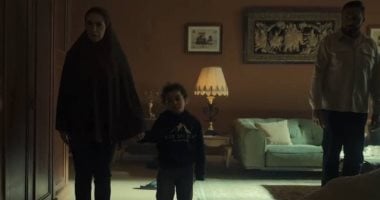 «المداح 6» الحلقة 22.. حمادة هلال يكتشف ألاعيب الجن ضد عائلته