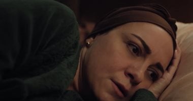 اعرف توقيت عرض وإعادة مسلسل حكاية نرجس الحلقة 7