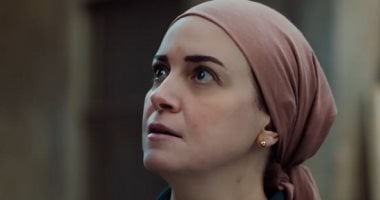 من وحى مسلسل حكاية نرجس.. تعرف على جريمة القرن عن خطف الأطفال