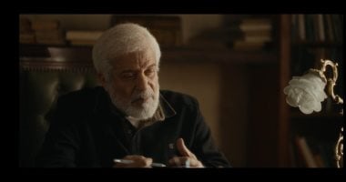 مواعيد عرض مسلسل رأس الأفعى الحلقة 24 والقنوات الناقلة كاملة