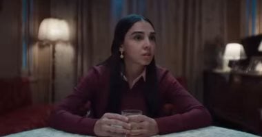 مسلسل عرض وطلب الحلقة 10.. هل يبلغ ثابت الشرطة عن هبة والعصابة