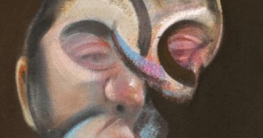 فرانسيس بيكون.. لوحات تتحدى الزمن وتكسر أرقام المزادات