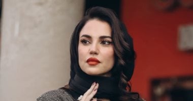 علي كلاي الحلقة 26.. مختار السندي ودرة يخطفان سيف علي كلاي الحلقة 26.. مختار السندي ودرة يخطفان سيف