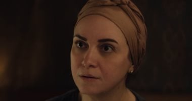 مواعيد عرض مسلسل حكاية نرجس الحلقة 9 والقنوات الناقلة كاملة