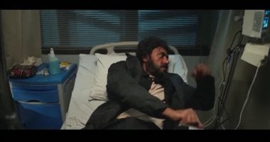 اعرف توقيت عرض وإعادة مسلسل على كلاى الحلقة 24