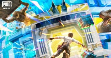 تحديث ببجى موبايل 4.3 يقدم تعاونًا جديدًا مع أنمي Jujutsu Kaisen