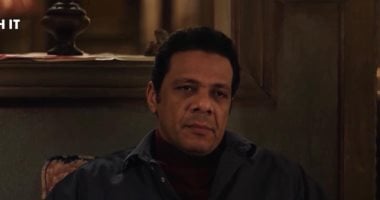 حكاية نرجس الحلقة 8.. عونى يخبر زوجته بذهابه إلى الطبيب