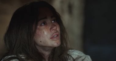 مسلسل علي كلاي الحلقة 23.. ظهور روح من جديد وميادة تحبسها