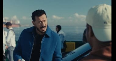 بعد عرض الحلقة الأخيرة.. درش يكتسح التريند ويحتل الصدارة في مصر والدول العربية