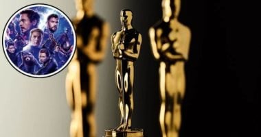 الأوسكار 2026: لم شمل Marvel وBridesmaids قبل عرض Avengers: Doomsday