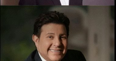 نقابة الموسيقيين تكشف تفاصيل الحالة الصحية لـ هانى شاكر.. فيديو