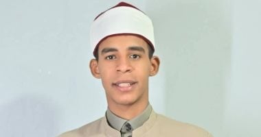 مصرع طالب أزهري من الفيوم بعد إمامته للمصلين في التهجد