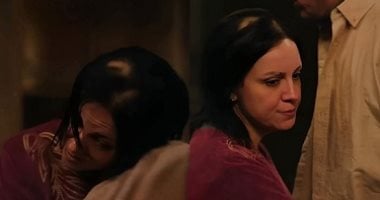 من وحى مسلسل حكاية نرجس.. إزاى تدعم مريض الثعلبة نفسيًا؟