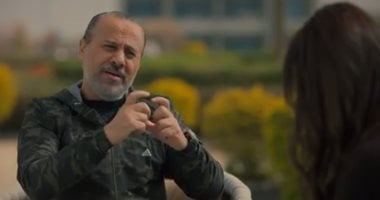 أولاد الراعي الحلقة 24.. إيهاب فهمى يهدد أمل بوشوشة بشيكات