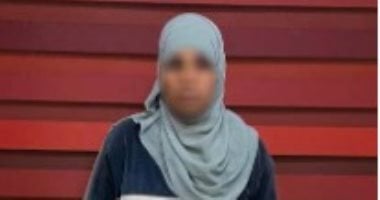 بسبب مرات الأب.. حكاية فتاة 19 عاماً تحول طلب شرائها للمستلزمات لحفلة تعذيب