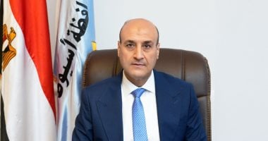 تحذيرات عاجلة في أسيوط بسبب الطقس.. رفع الاستعداد القصوى بالمحافظة