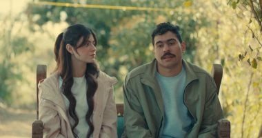 فخر الدلتا الحلقة 25.. تارا تعترف بحبها وفخر يقرر تأسيس شركته للإعلانات فخر الدلتا الحلقة 25.. تارا تعترف بحبها وفخر يقرر تأسيس شركته للإعلانات