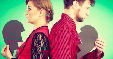 5 أبراج تحب الوضوح وتكره العلاقات الرمادية.. الأسد فى المقدمة