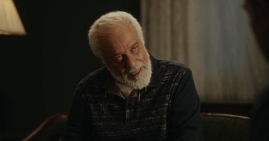 رأس الأفعى الحلقة 26.. هل ينقلب هارون على محمود عزت؟ رأس الأفعى الحلقة 26.. هل ينقلب هارون على محمود عزت؟