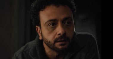 تامر نبيل: شخصية سعد أثارت خوف الجمهور في حكاية نرجس