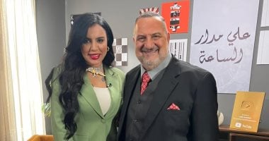 أولاد الراعي الحلقة 26.. زواج إيمان يوسف من خالد الصاوي يصدم الجمهور أولاد الراعي الحلقة 26.. زواج إيمان يوسف من خالد الصاوي يصدم الجمهور