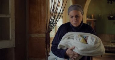 حكاية نرجس الحلقة 11.. القبض على ريهام عبد الغفور بعد كشف تورطها