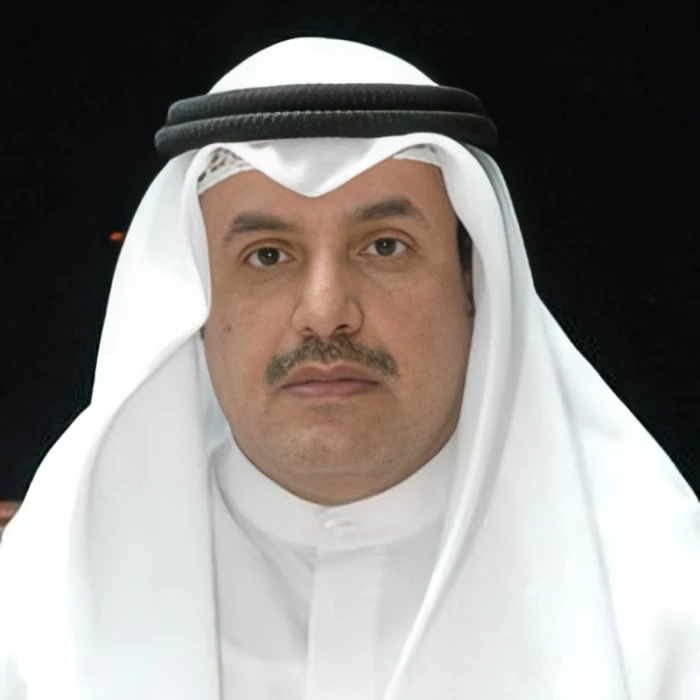 صحيفة المرصد - "خيمة العرب وحصنهم المنيع".. محلل سياسي كويتي يعلق على فتح مطارات المملكة أمام العالقين من دول الخليج والعراق بعد إغلاق مطاراتهم