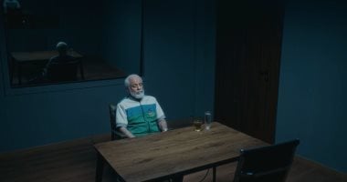 "أنا صاحب اعتصام رابعة".. اعتراف يكشف من أشعل أخطر مواجهة فى 2013