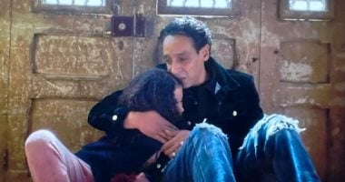 مسلسل عرض وطلب الحلقة 13.. والدة هبة تتفاجئ بعمل ابنتها فى تجارة الأعضاء