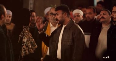 مواعيد عرض مسلسل على كلاى الحلقة 28 والقنوات الناقلة كاملة