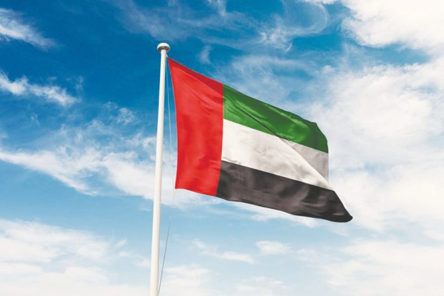 الإمارات ترسخ مكانتها العالمية نموذجاً متقدماً لإدارة سوق العمل