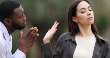 5 أبراج متحكمة ومش بتسيب مساحة لشريك حياتها.. أبرزهم العذراء