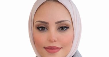 أحمد العوضي يقبل الهزيمة أمام "علي كلاي"