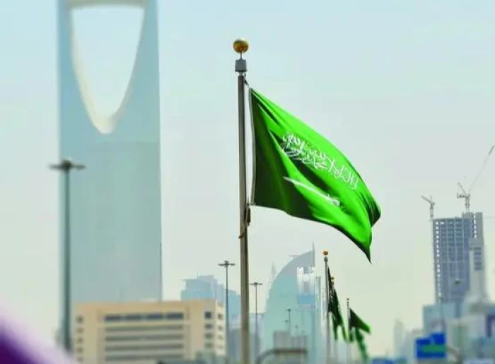 صحيفة المرصد - ترويج الشائعات والمقاطع التي تمس الأمن الوطني أو إعادة نشرها تستوجب المساءلة القانونية وسيتم التعامل مع كل من يثبت تورطه بحزم