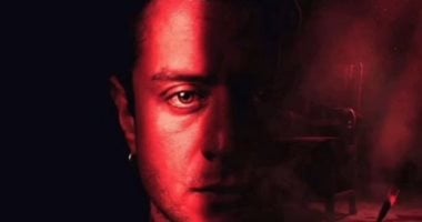 أحمد الفيشاوى يعلق على سحب فيلم سفاح التجمع: أنا أتراجع فى دهشة وصمت