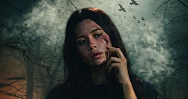 سينتيا خليفة بعد وقف عرض سفاح التجمع: زعلانة على مجهود فريق العمل والممثلين