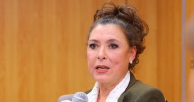 أنوشكا: دكتورة إخلاص شخصية مختلفة تماما عما قدمته من قبل فى توابع