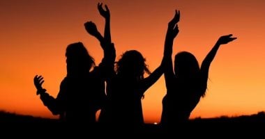 4 أبراج تنوى مد إجازة العيد لأيام أخرى.. أنت منهم ولا لأ؟