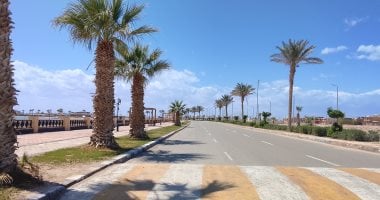 حالة الطقس اليوم الإثنين 30 مارس 2026.. أجواء باردة ليلا وتحذير من الشبورة حالة الطقس اليوم الإثنين 30 مارس 2026.. أجواء باردة ليلا وتحذير من الشبورة