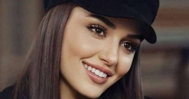 أزمة كبيرة في إسطنبول بسبب المخدرات وظهور اسم هاندا إرتشيل و15شخصية