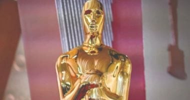 انتقادات حادة لحفل الأوسكار.. هل فقد بريقه؟ – اليوم السابع انتقادات حادة لحفل الأوسكار.. هل فقد بريقه؟ - اليوم السابع