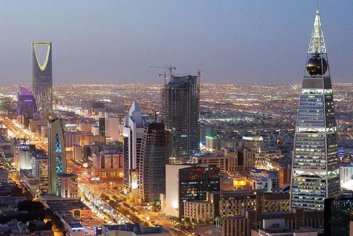 صحيفة المرصد - السعودية تحتل المركز الثالث ضمن قائمة أغنى دول العالم بالثروات الطبيعية.. والكشف عن قيمتها بالتريليون دولار