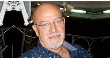 التطورات الصحية للفنان نبيل نور الدين وخضوعه لعملية جراحية اليوم