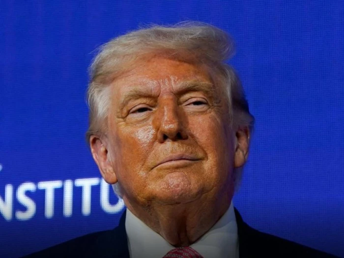 صحيفة المرصد – مراسل لترامب هل الولايات المتحدة تسيطر على مضيق هرمز؟.. الرئيس الأمريكي يفاجئه بالرد صحيفة المرصد - مراسل لترامب هل الولايات المتحدة تسيطر على مضيق هرمز؟.. الرئيس الأمريكي يفاجئه بالرد