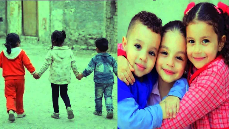 جنايات شبين الكوم تقضي بالإعدام للمتهم بقتل أطفال المنوفية- صور جنايات شبين الكوم تقضي بالإعدام للمتهم بقتل أطفال المنوفية- صور