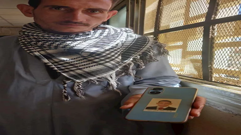 اسرة-الضحية-(1)