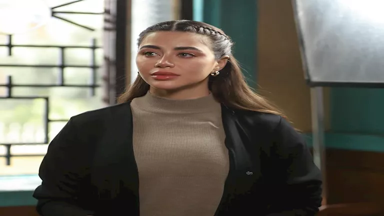 تظهر في برنامج رامز ليفل الوحش.. معلومات عن يارا السكري تظهر في برنامج رامز ليفل الوحش.. معلومات عن يارا السكري